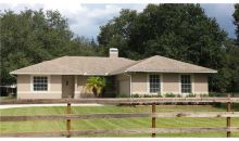 1529 ITCHEPACKESASSA DR Lakeland, FL 33810