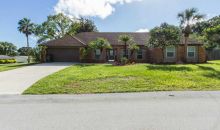 4604 KINGS POINT CT Lakeland, FL 33813