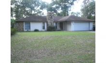 7720 ROLLING GROVE DR Lakeland, FL 33810