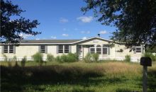 5516 BLACKWATER DR Lakeland, FL 33810