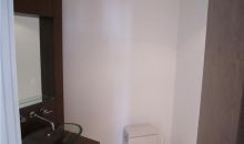 701 BRICKELL KEY BL # 1504 Miami, FL 33131