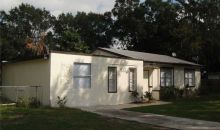 1935 W WALNUT ST Lakeland, FL 33815