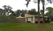 107 ELM SQ Lakeland, FL 33813