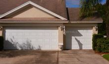 11832 ROSSMAYNE DR Riverview, FL 33569