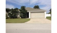 8746 PEBBLEBROOKE WAY Lakeland, FL 33810