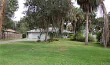 11206 W BEACH PKWY Lake Wales, FL 33898