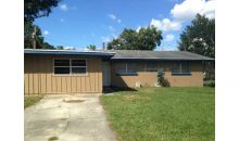 205 RHEA CIR Lakeland, FL 33813