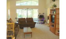 1432 WYNGATE DR Lakeland, FL 33809