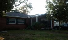 1035 MEADOW AVE Lakeland, FL 33801