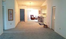 3133 OTTER CREEK CT Lakeland, FL 33810