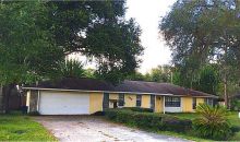 948 RIDGEGREEN LOOP Lakeland, FL 33809