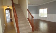 31016 BRIDGEGATE DR Wesley Chapel, FL 33545