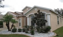 1920 RENSSELAER DR Wesley Chapel, FL 33543