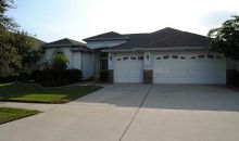 2503 KENCHESTER LOOP Wesley Chapel, FL 33543
