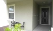 4033 PACENTE LOOP Wesley Chapel, FL 33543