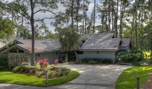 5466 KEMKERRY RD Wesley Chapel, FL 33543