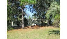33425 ARTHUR DR Wesley Chapel, FL 33543