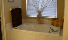 808 CREST TOP TRL Valrico, FL 33594