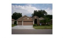 27336 SORA BLVD Wesley Chapel, FL 33544