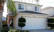 12912 FENNWAY RIDGE DR Riverview, FL 33579