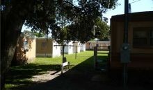 2880 2ND AVE Mulberry, FL 33860
