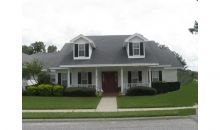 1520 YORKSHIRE TRL Lakeland, FL 33809