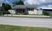 1206 E CANAL ST Mulberry, FL 33860