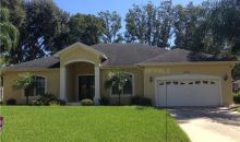 5307 BLOOMFIELD BLVD Lakeland, FL 33810