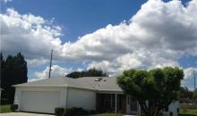 1054 PARAKEET TRL Lakeland, FL 33809