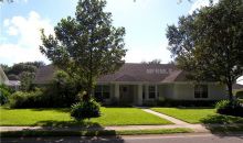 5305 CHARLIN AVE Lakeland, FL 33810