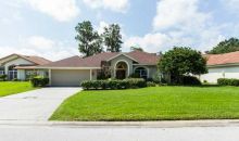 4435 FAIRWAY OAKS DR Mulberry, FL 33860