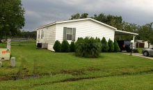 3053 KEUKA LOOP Lakeland, FL 33810