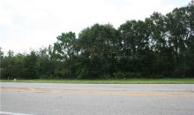 0 HWY 33 Lakeland, FL 33809