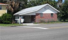 502 N CHURCH AVE Mulberry, FL 33860