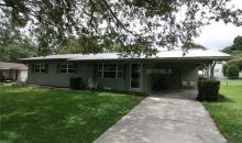 3229 CARLETON PL Lakeland, FL 33803