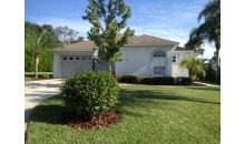 3151 ORANGE GROVE CT Lakeland, FL 33810