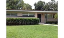 546 W CAROLE ST Lakeland, FL 33803