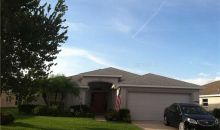 4051 WINDCHIME LN Lakeland, FL 33811