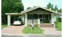 741 S RUSHING AVE Lakeland, FL 33801