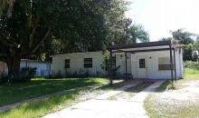 505 HILLSIDE DR Lakeland, FL 33803