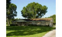 109 JOHN CARROLL RD Lakeland, FL 33801