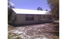 4836 CR  665 Ona, FL 33865