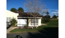 1540 N HIGHLAND PARK DR #1540 Lake Wales, FL 33898