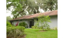 6609 TRAIL RIDGE DR #- Lakeland, FL 33813