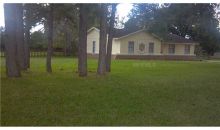 31520 HUNT CLUB LN Wesley Chapel, FL 33543