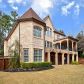 6285 Aberdeen Drive, Atlanta, GA 30328 ID:1500485