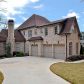 6285 Aberdeen Drive, Atlanta, GA 30328 ID:1500486