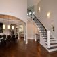 6285 Aberdeen Drive, Atlanta, GA 30328 ID:1500488