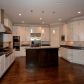 6285 Aberdeen Drive, Atlanta, GA 30328 ID:1500491