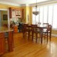 140 Hodges Lane, Hartwell, GA 30643 ID:2596208